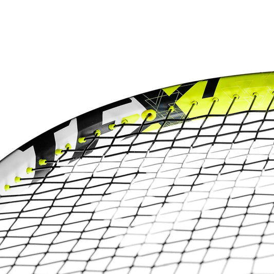 Tecnifibre TF-X1 v2 305 Performance Tennis Racquet