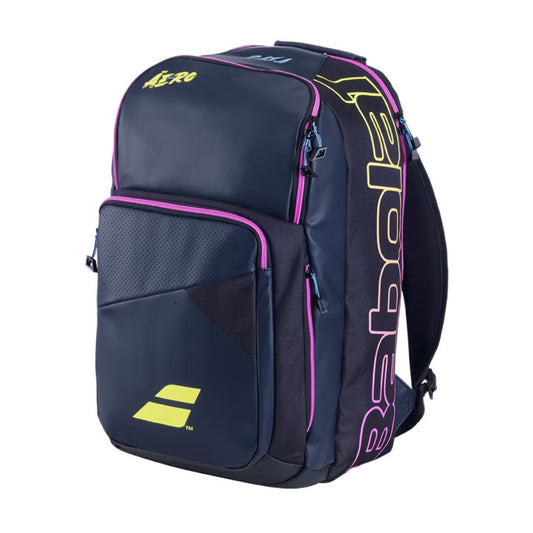 Babolat Backpack Pure Aero Rafa Tennis Bag
