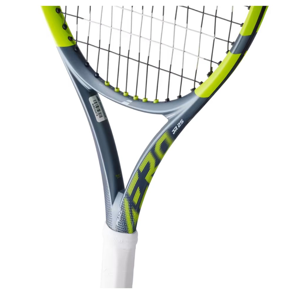 Babolat Pure Aero Junior 25 Gen9 Tennis Racquet