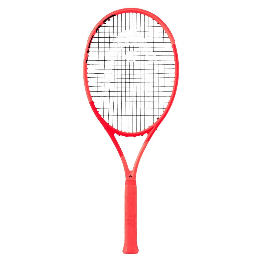Head Radical Elite 2025 Tennis Racquet