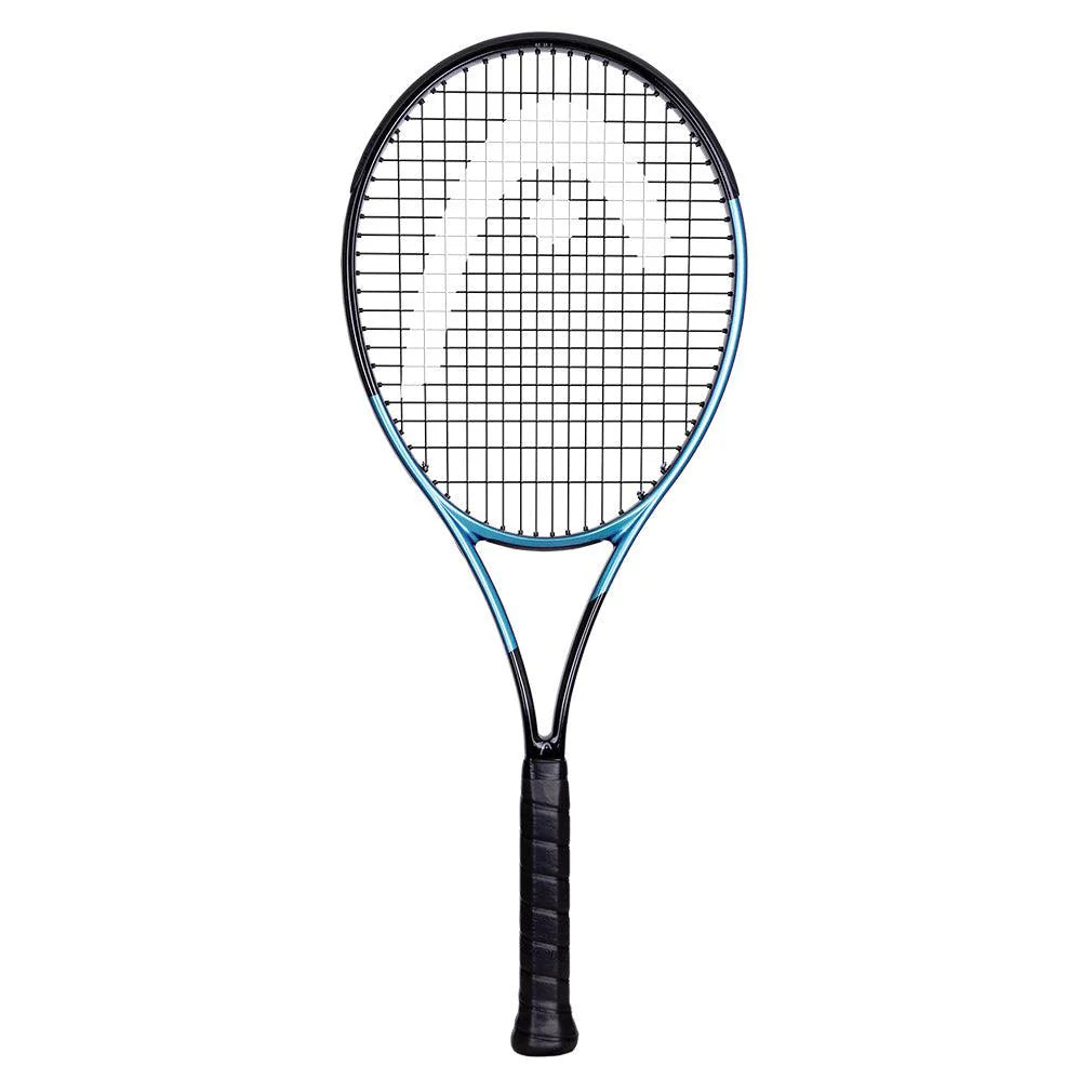 Head Gravity Team 2025 Tennis Racquet