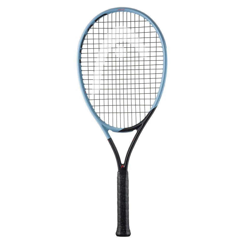 Head Instinct PWR 110 2025 Tennis Racquet