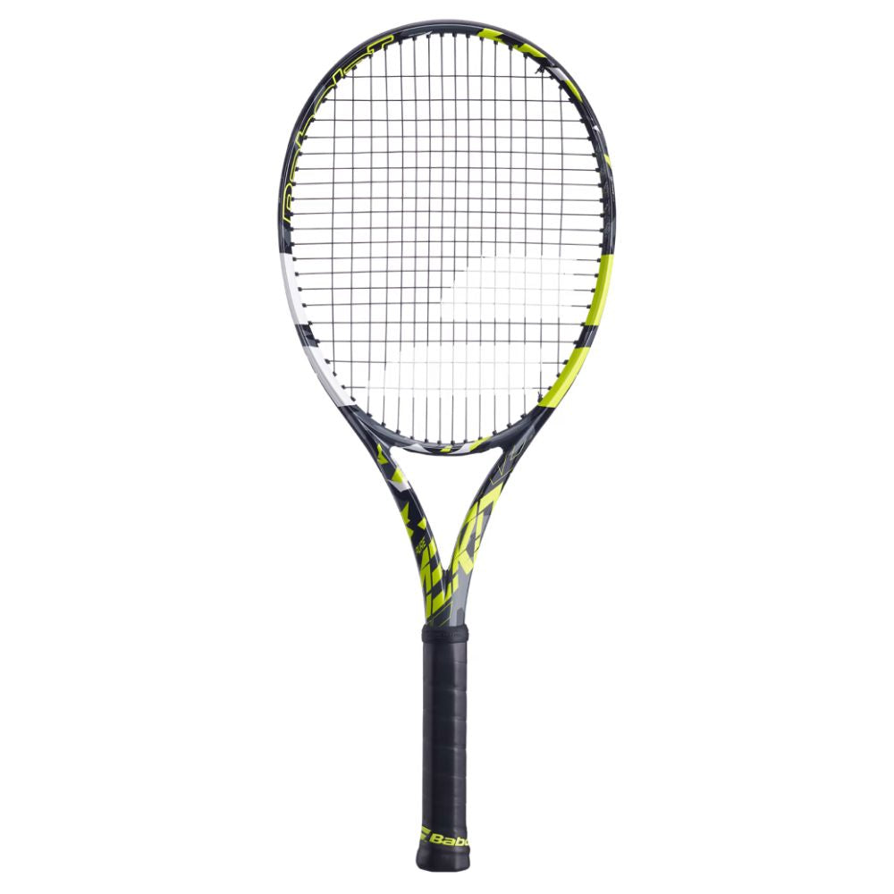 Babolat Pure Aero Tennis Racquet