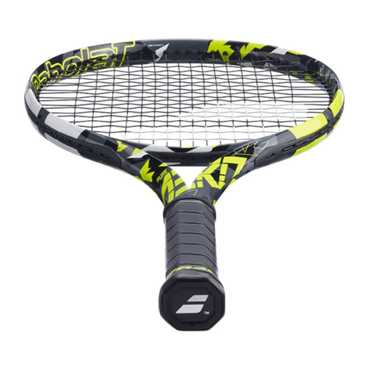 Babolat Pure Aero Tennis Racquet