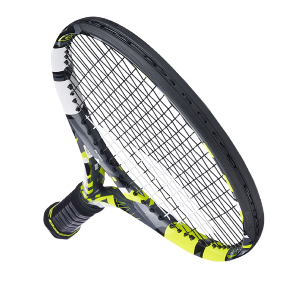 Babolat Pure Aero Tennis Racquet
