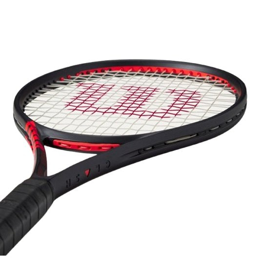 Wilson Clash 108 V3 Tennis Racket