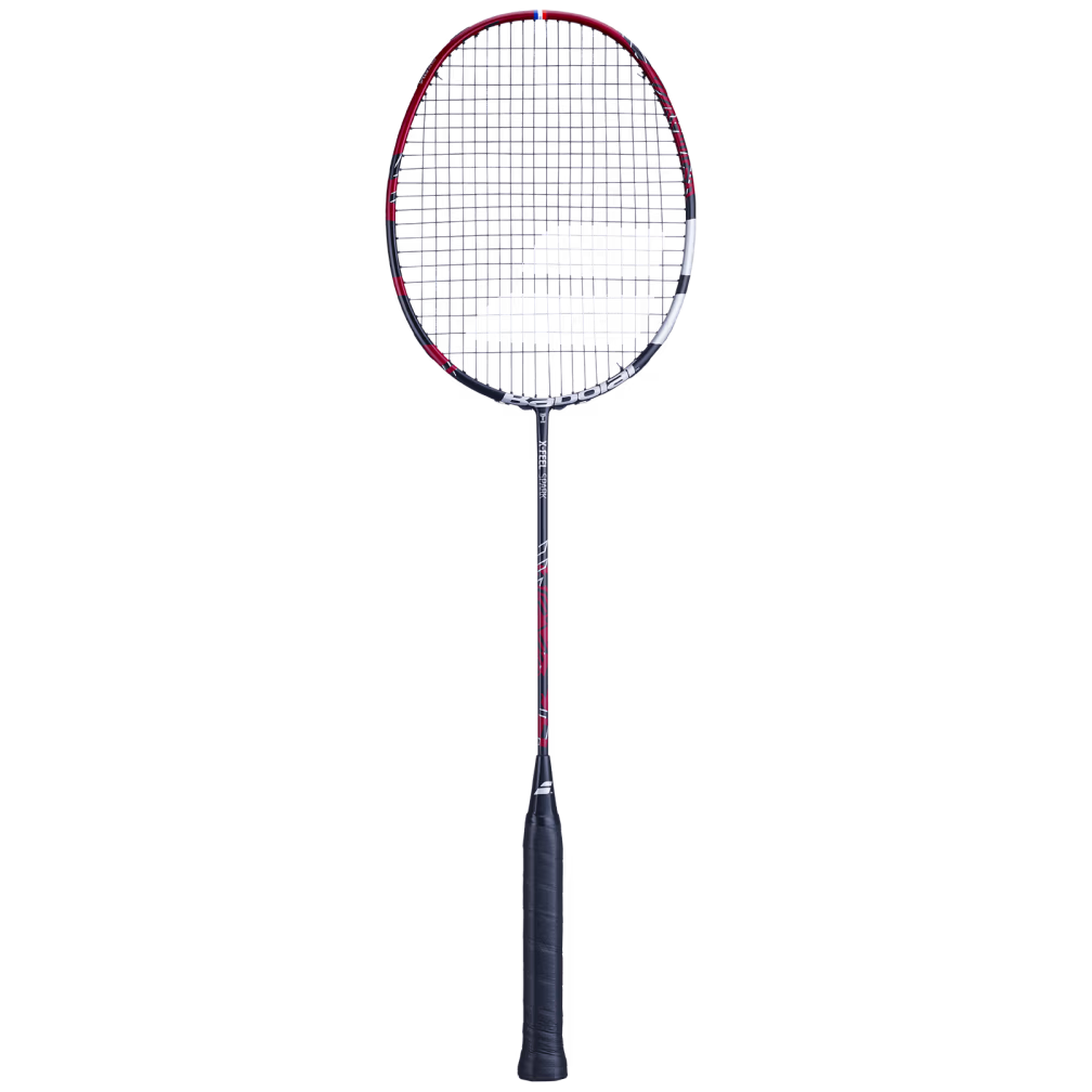 Babolat X-Feel Spark Badminton Racket