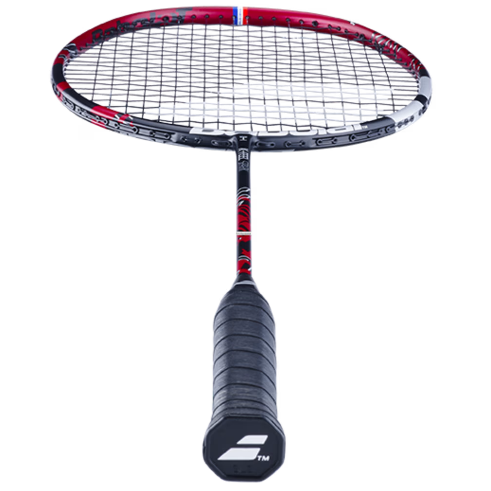 Babolat X-Feel Spark Badminton Racket