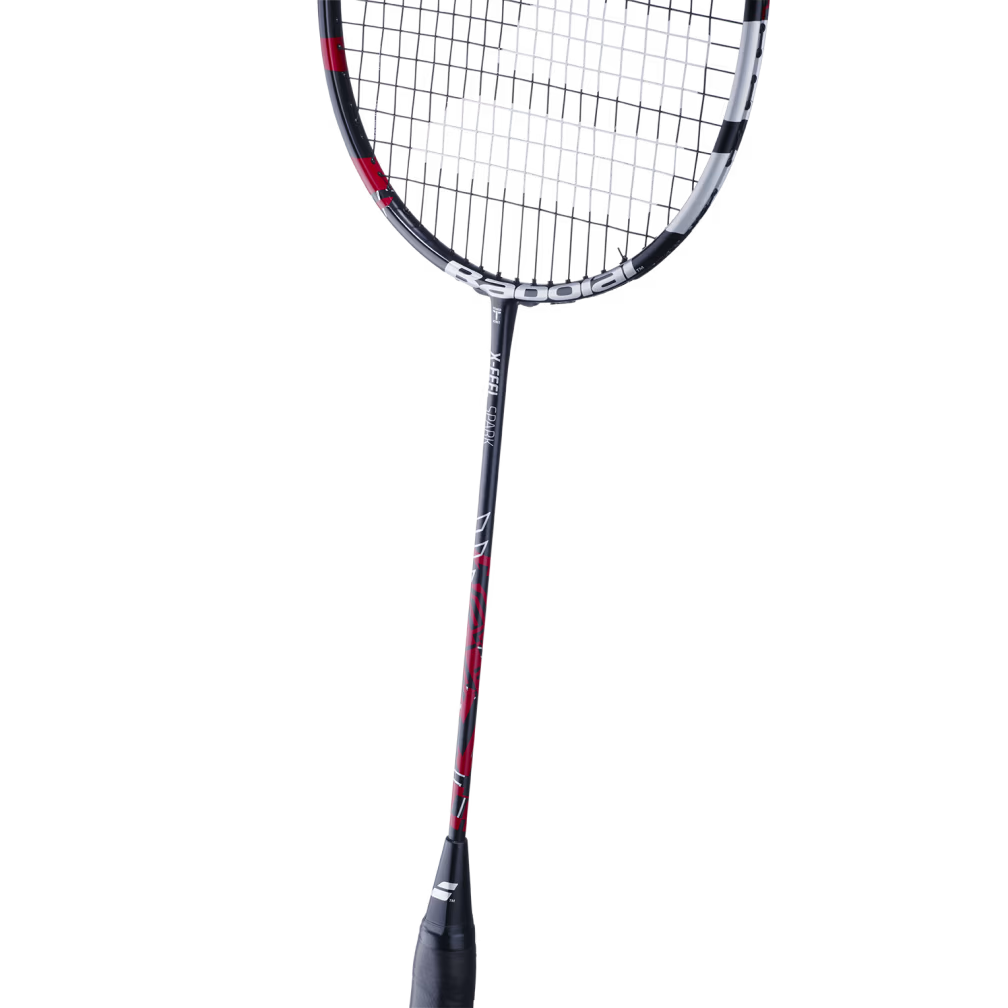 Babolat X-Feel Spark Badminton Racket