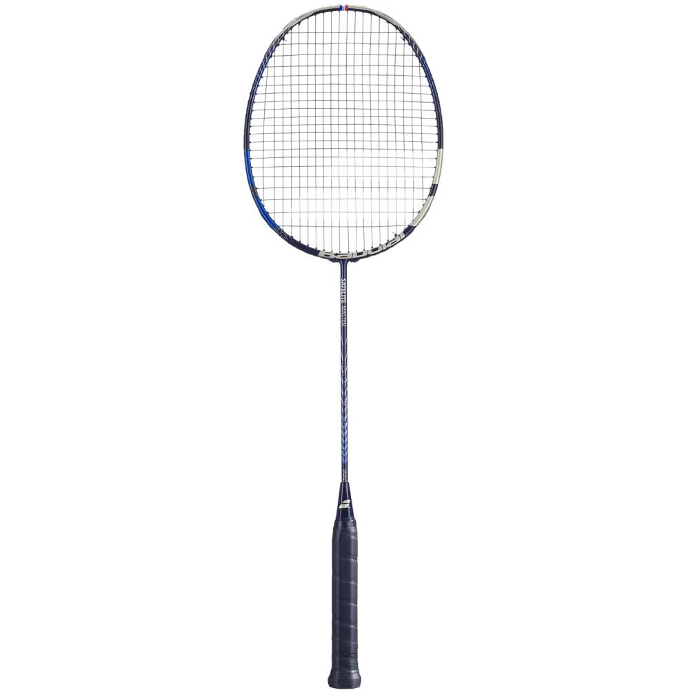 Babolat Satelite Master Badminton Racket
