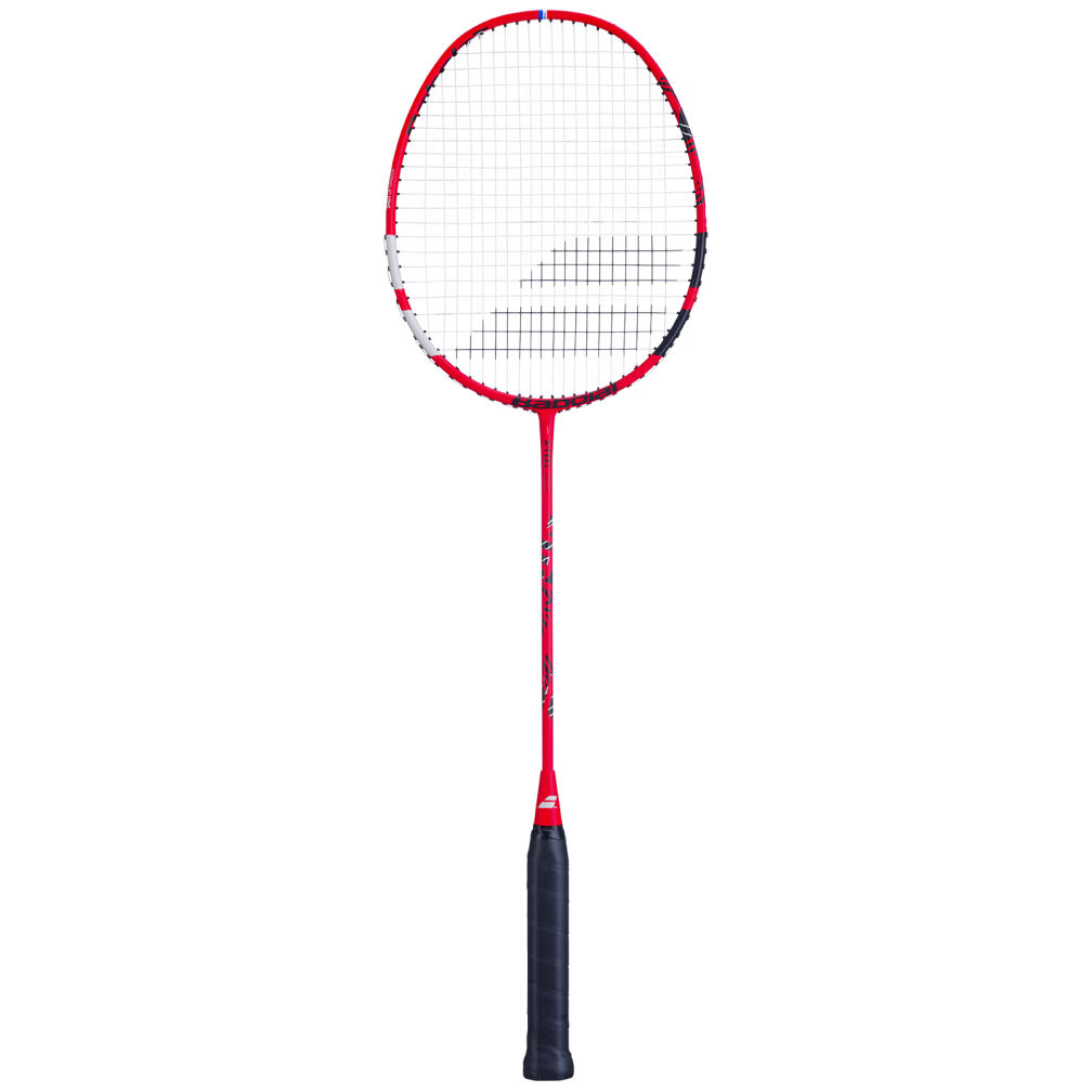 Babolat X-Feel Rise Badminton Racket