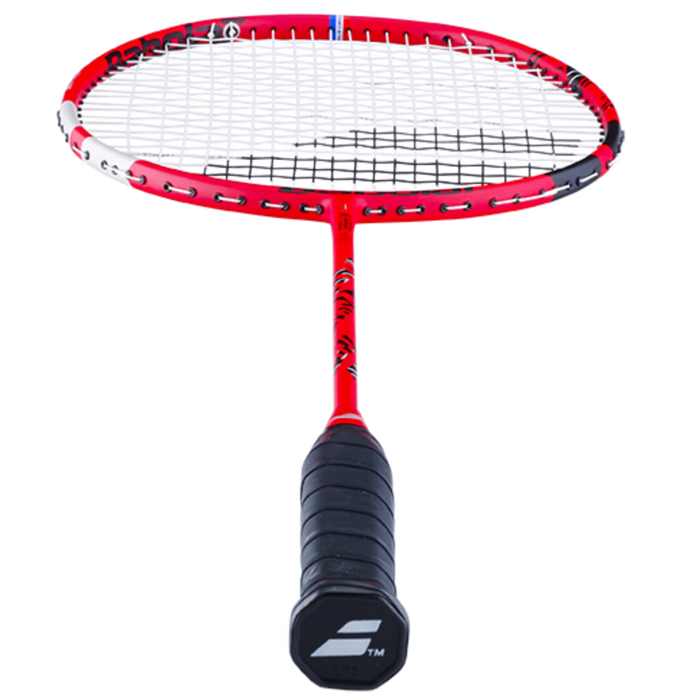 Babolat X-Feel Rise Badminton Racket
