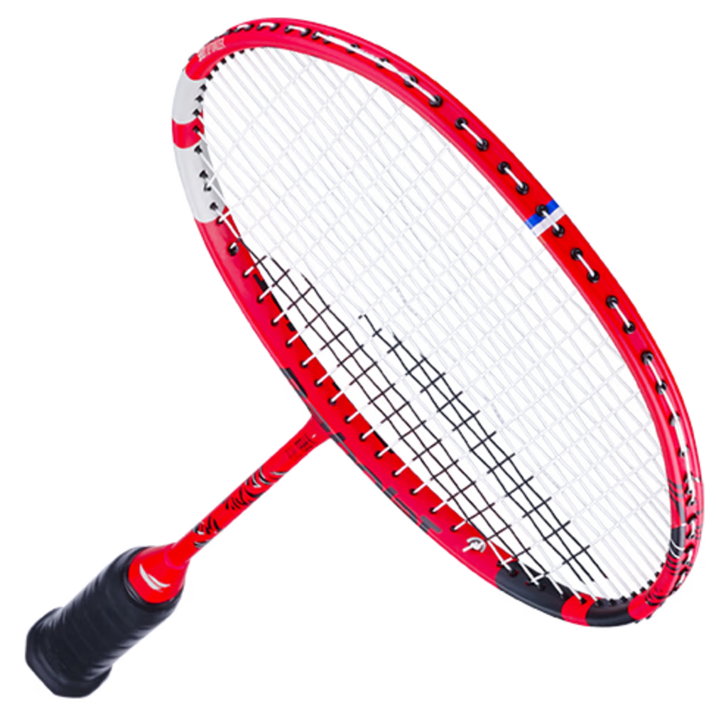 Babolat X-Feel Rise Badminton Racket