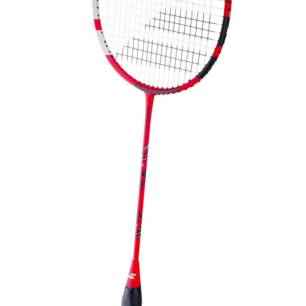 Babolat X-Feel Rise Badminton Racket