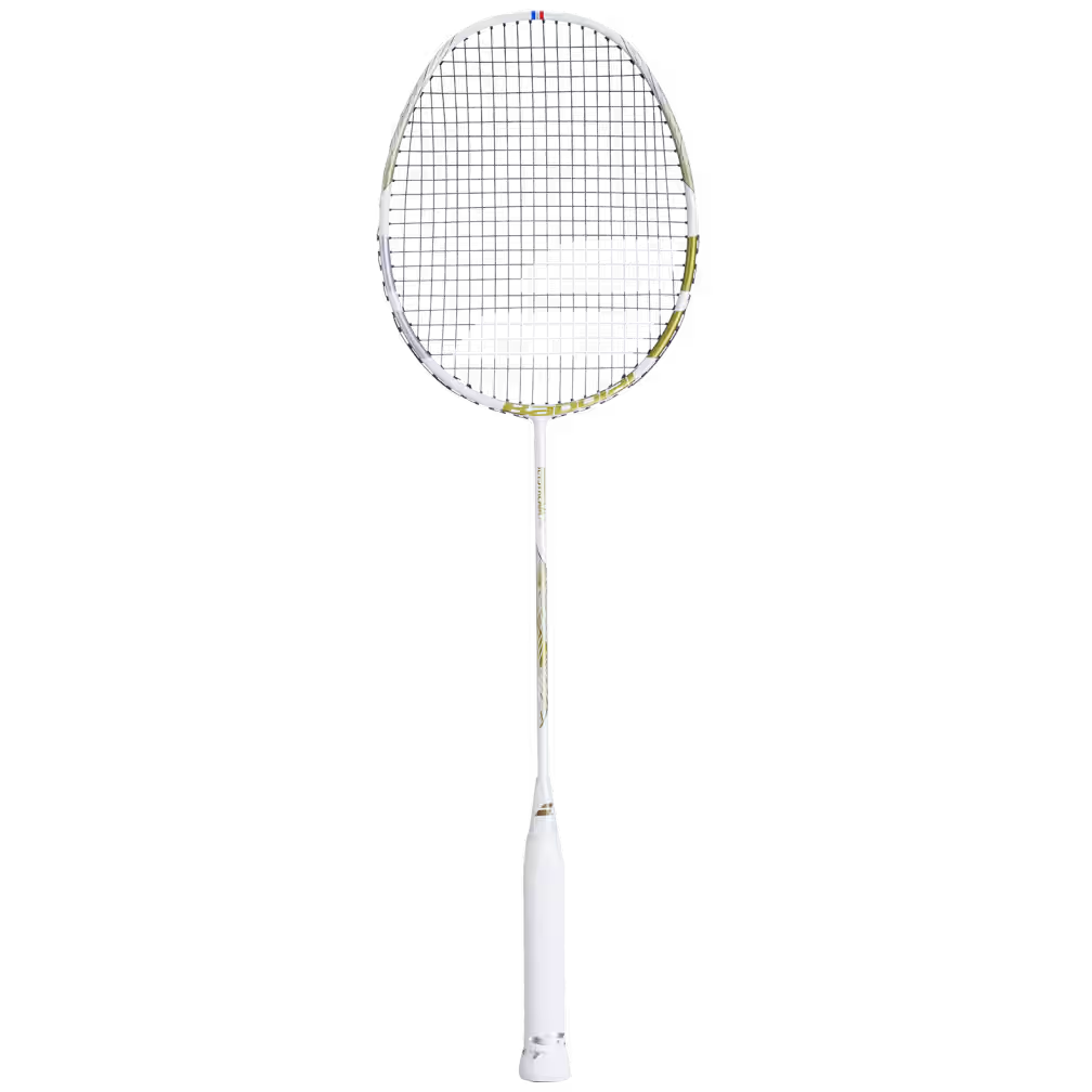 Babolat Jetstream 74 Badminton Racket