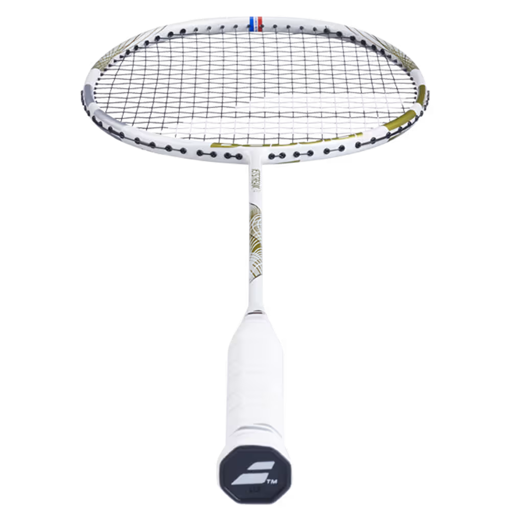 Babolat Jetstream 74 Badminton Racket