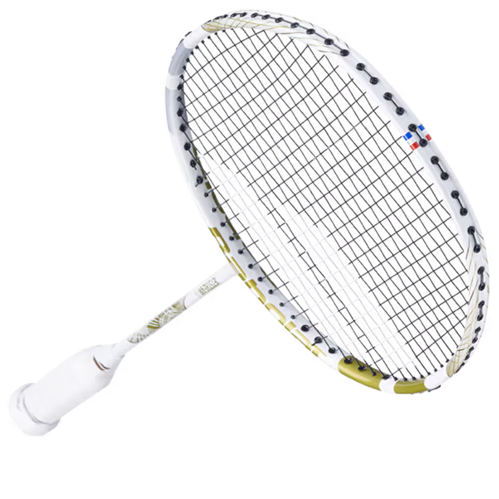 Babolat Jetstream 74 Badminton Racket