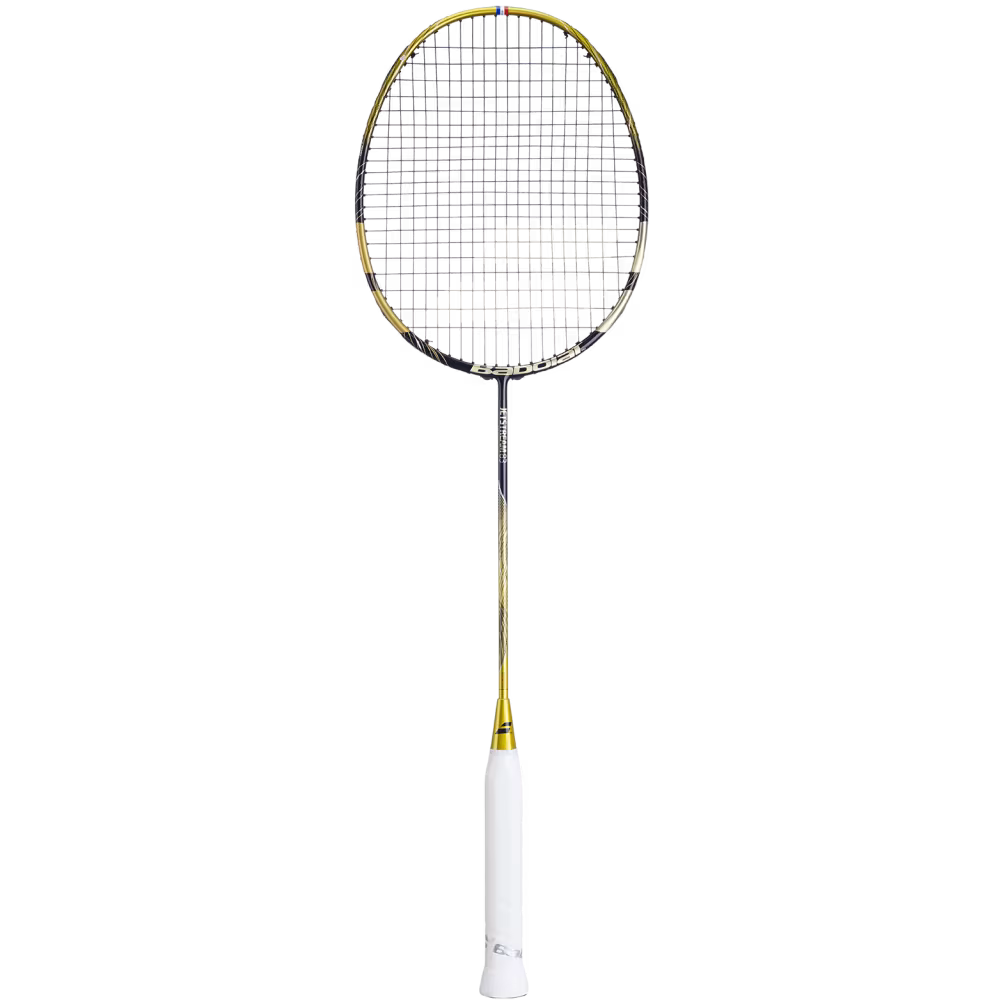 Babolat Jetstream 83 Badminton Racket