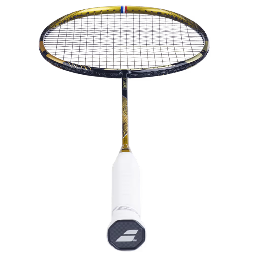 Babolat Jetstream 83 Badminton Racket