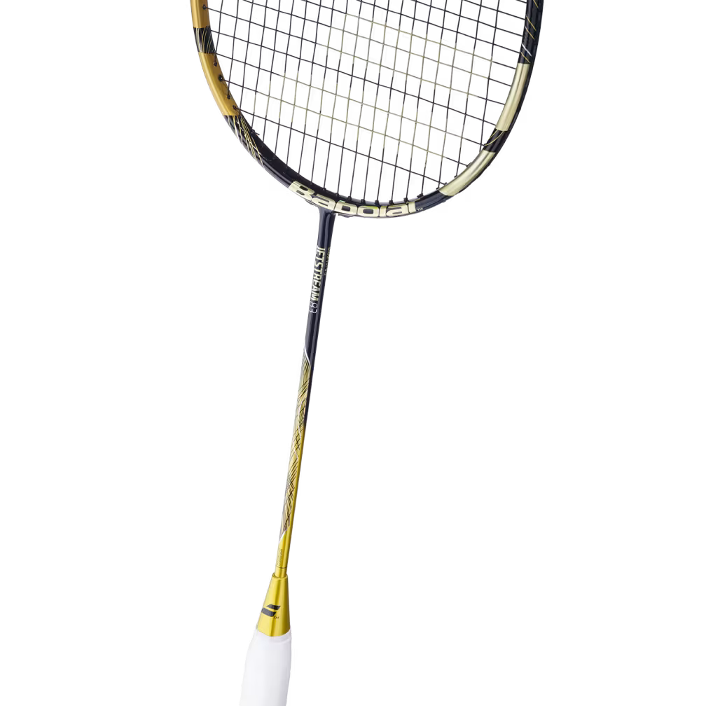 Babolat Jetstream 83 Badminton Racket