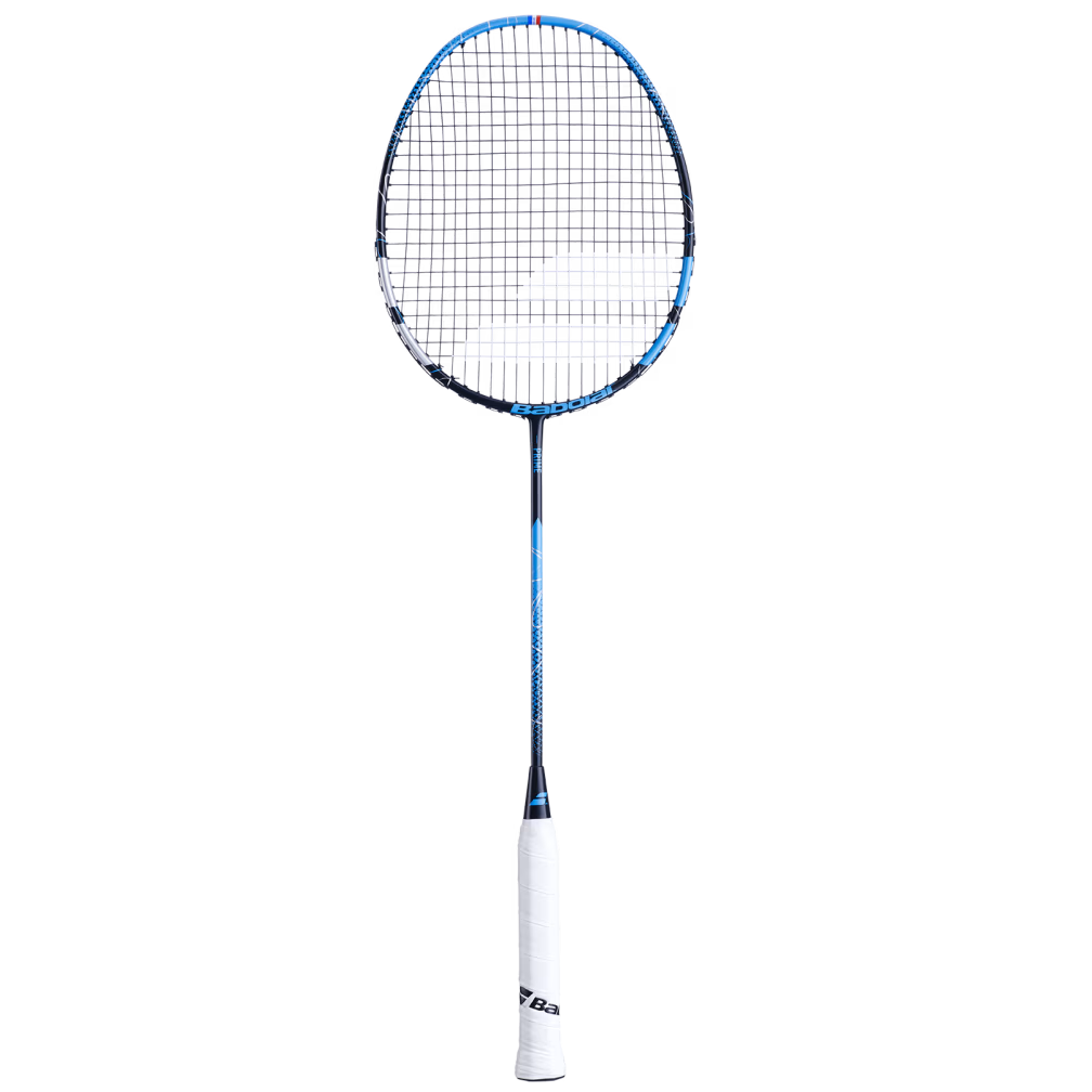 Babolat Prime Badminton Racket