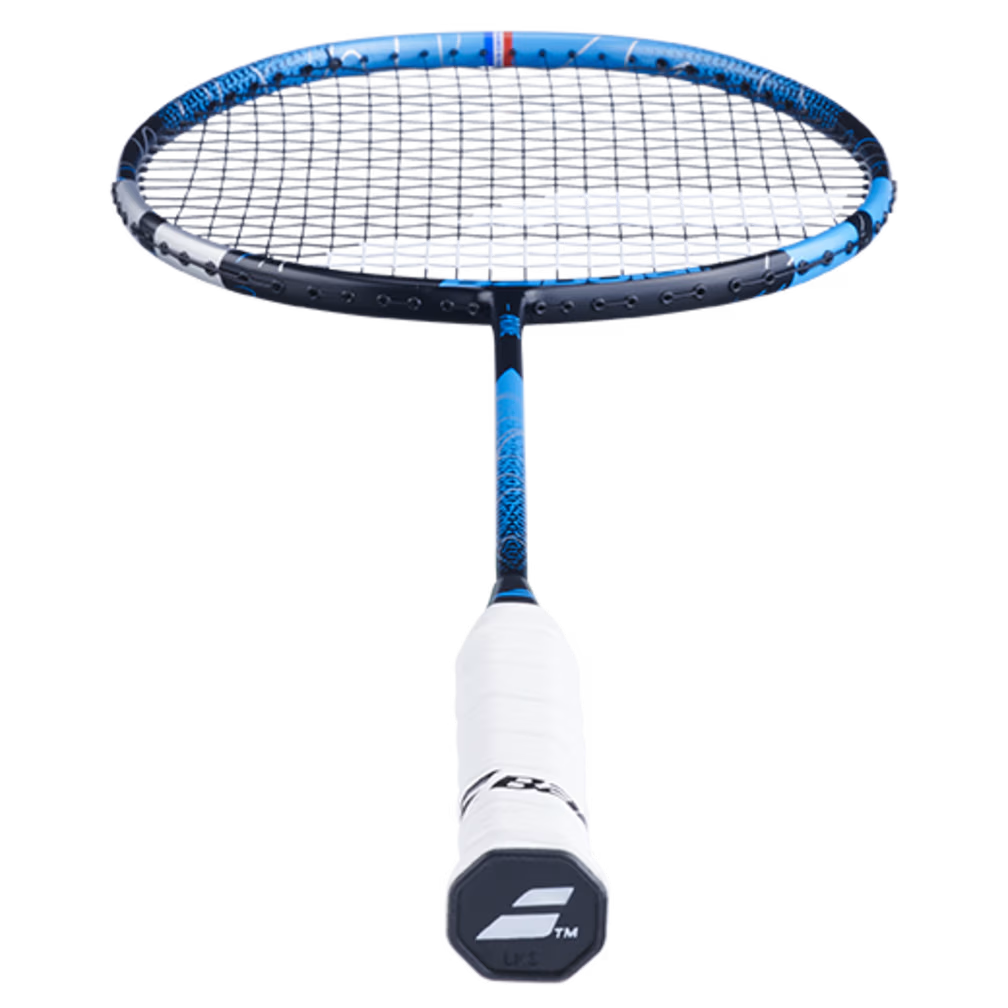 Babolat Prime Badminton Racket