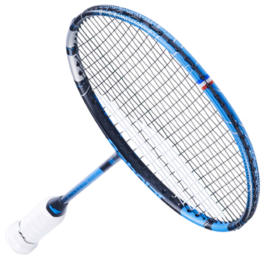Babolat Prime Badminton Racket