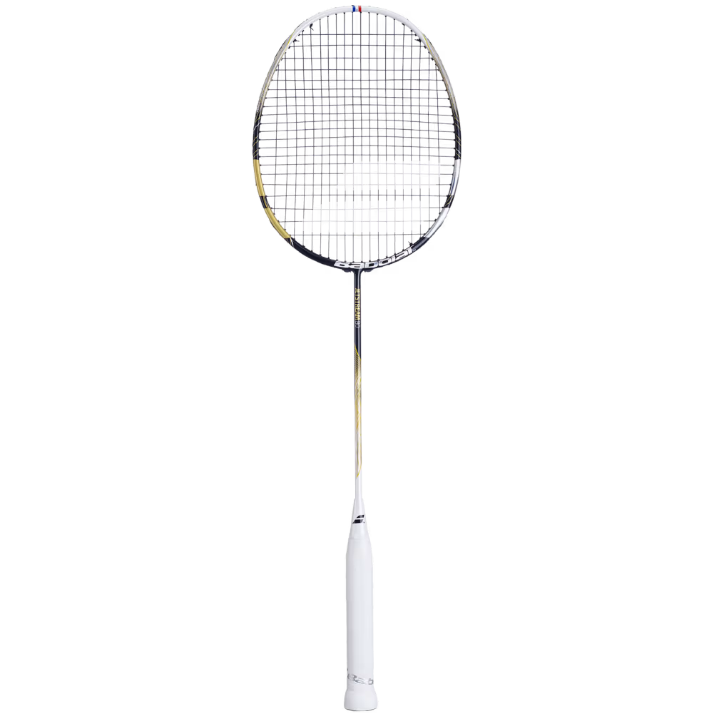 Babolat Jetstream 80 Badminton Racket