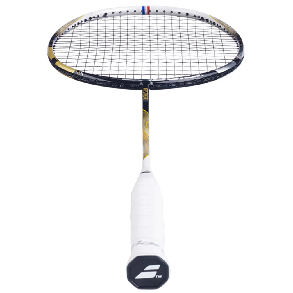 Babolat Jetstream 80 Badminton Racket