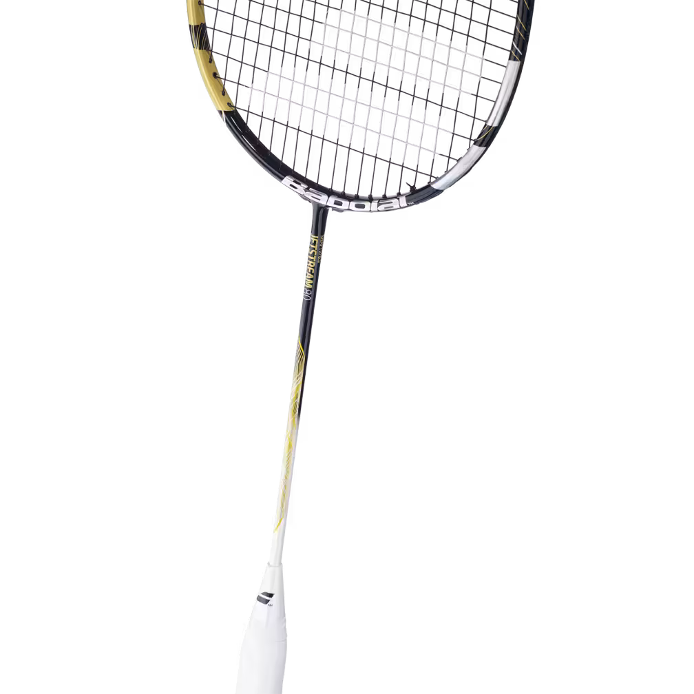 Babolat Jetstream 80 Badminton Racket