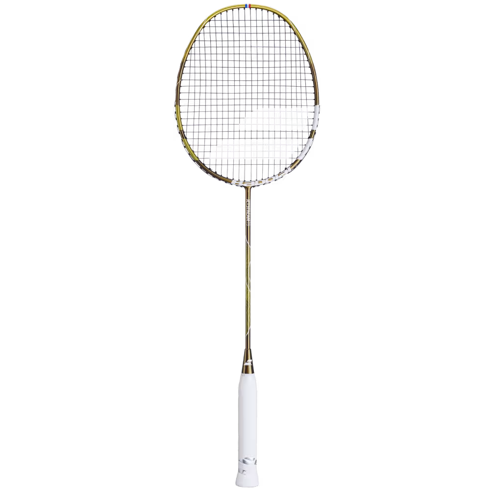 Babolat Jetstream 78 Badminton Racket