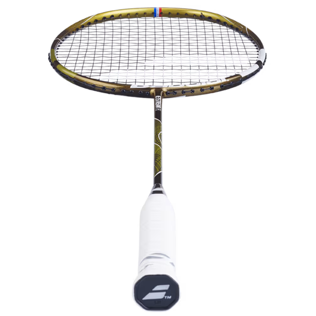 Babolat Jetstream 78 Badminton Racket