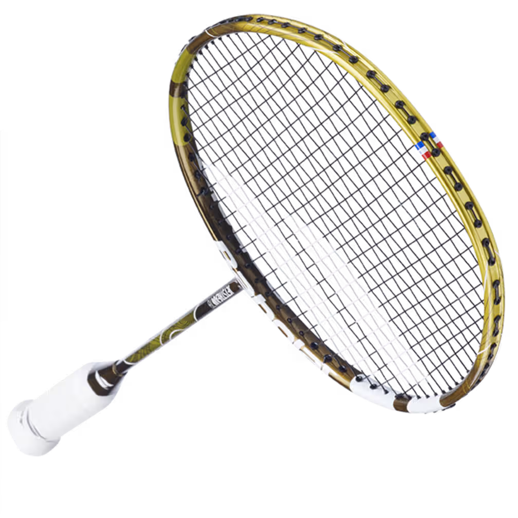 Babolat Jetstream 78 Badminton Racket