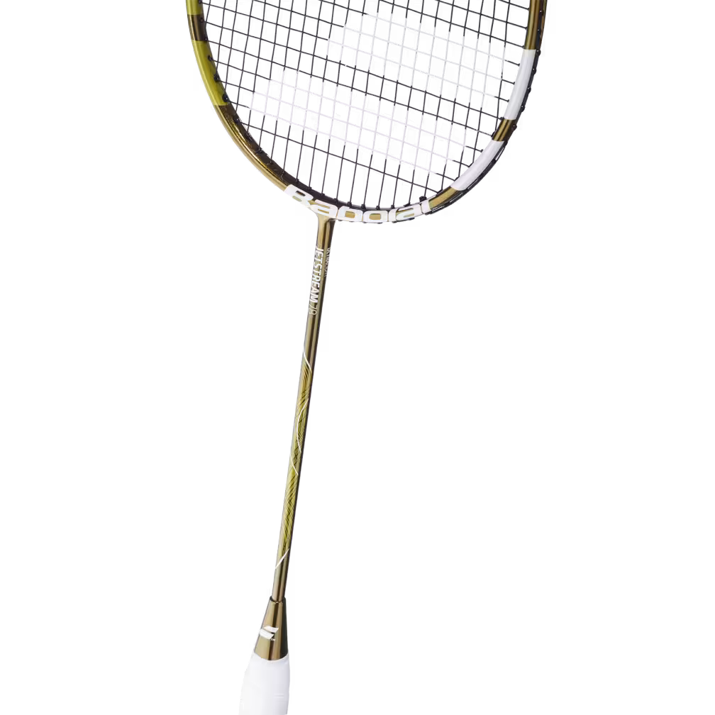 Babolat Jetstream 78 Badminton Racket