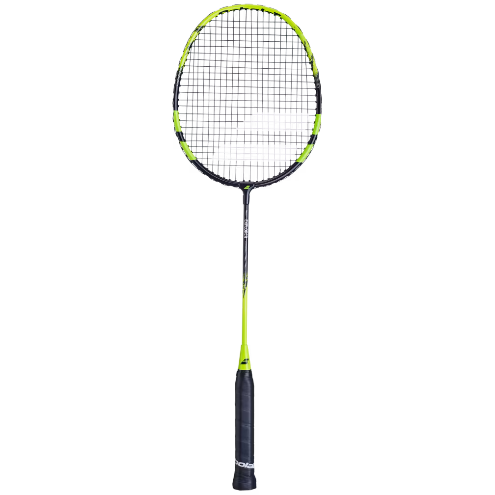 Babolat Explorer S Badminton Racket