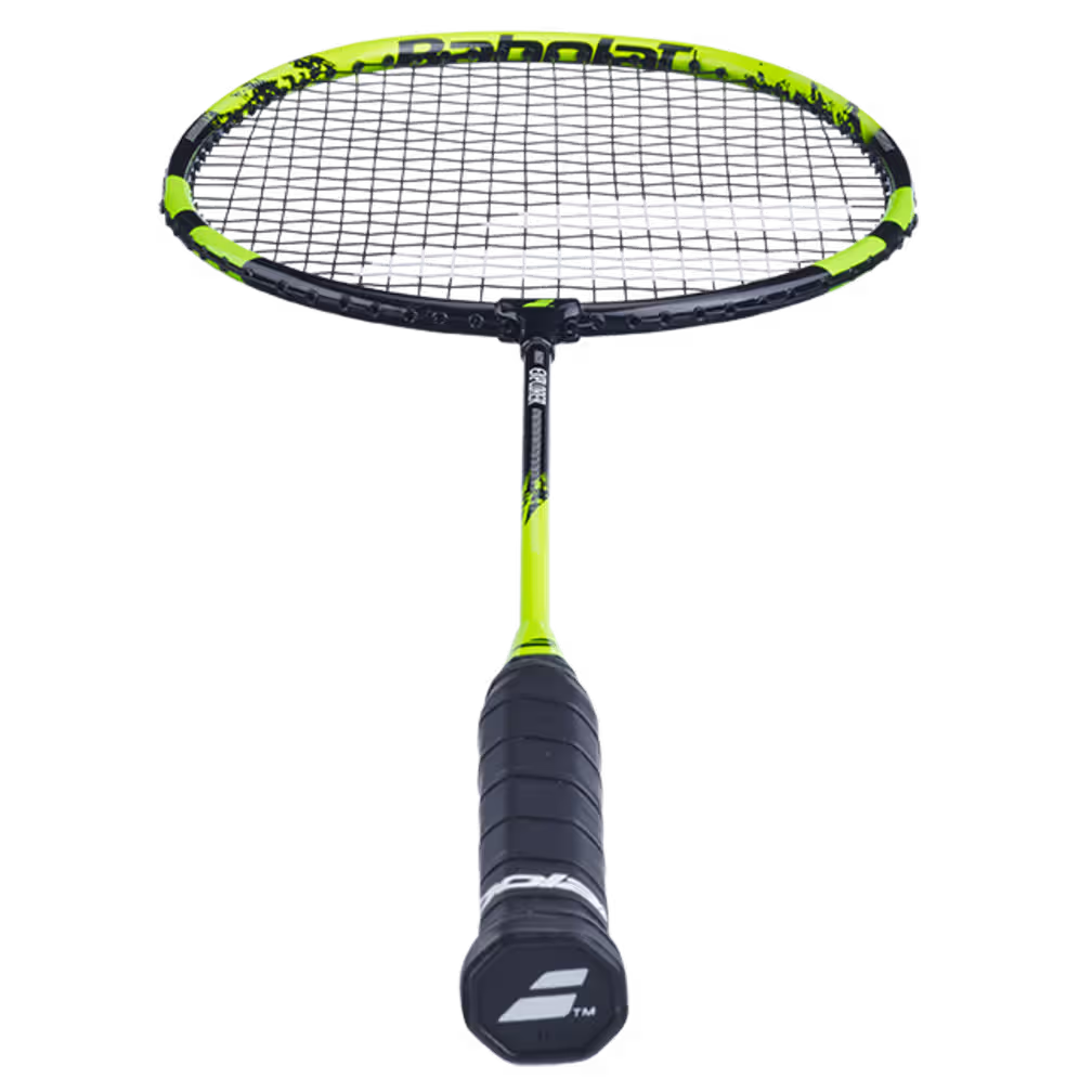 Babolat Explorer S Badminton Racket