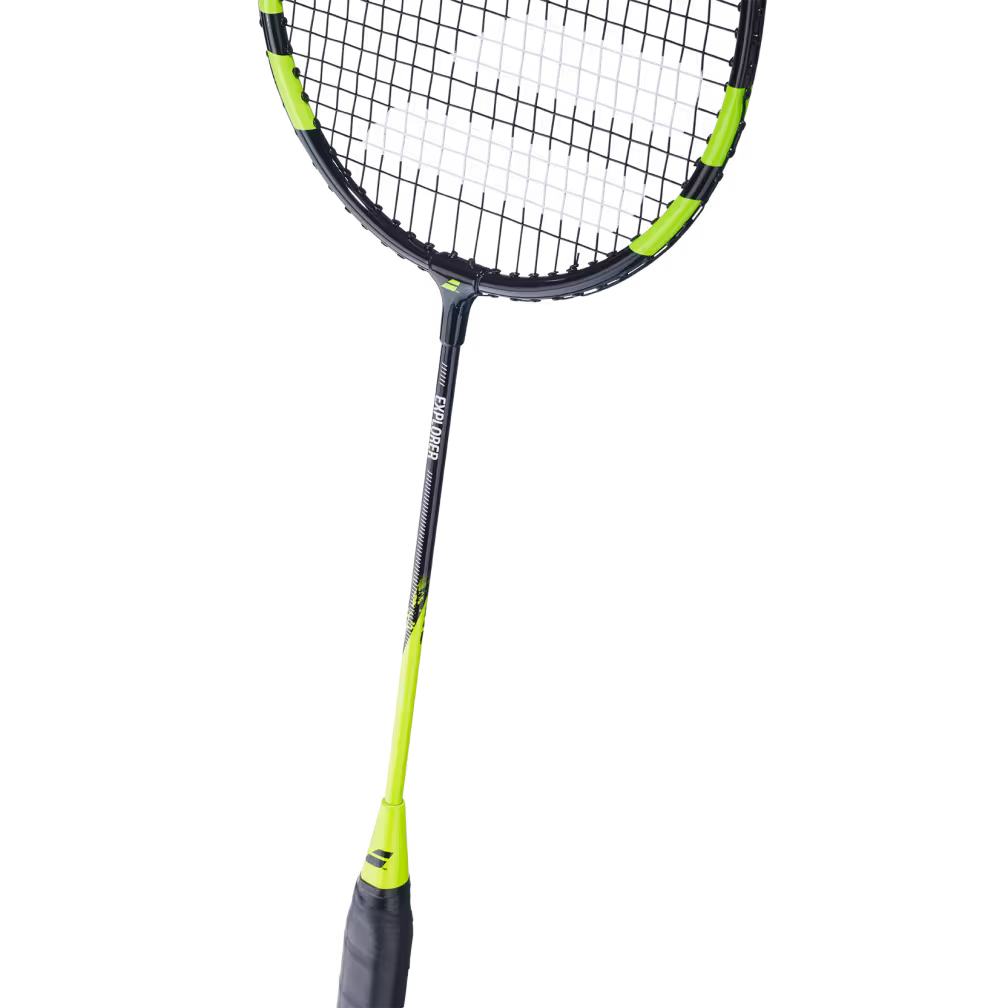 Babolat Explorer S Badminton Racket