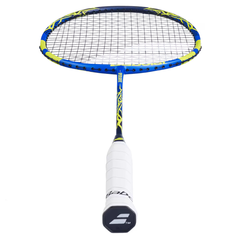Babolat Speed lighter Badminton Racket