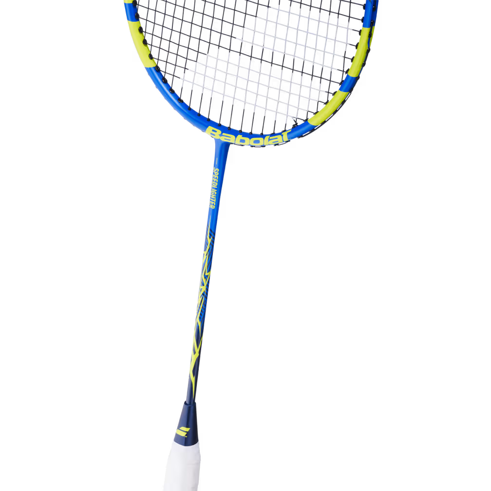 Babolat Speed lighter Badminton Racket