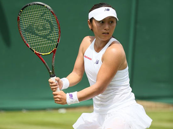MISAKI DOI