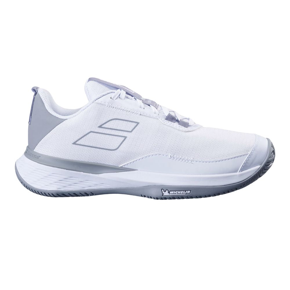 Babolat SFX Evo All Court Women Tennis Shoes