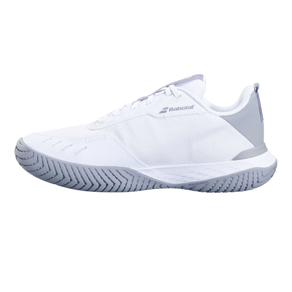 Babolat SFX Evo All Court Women Tennis Shoes