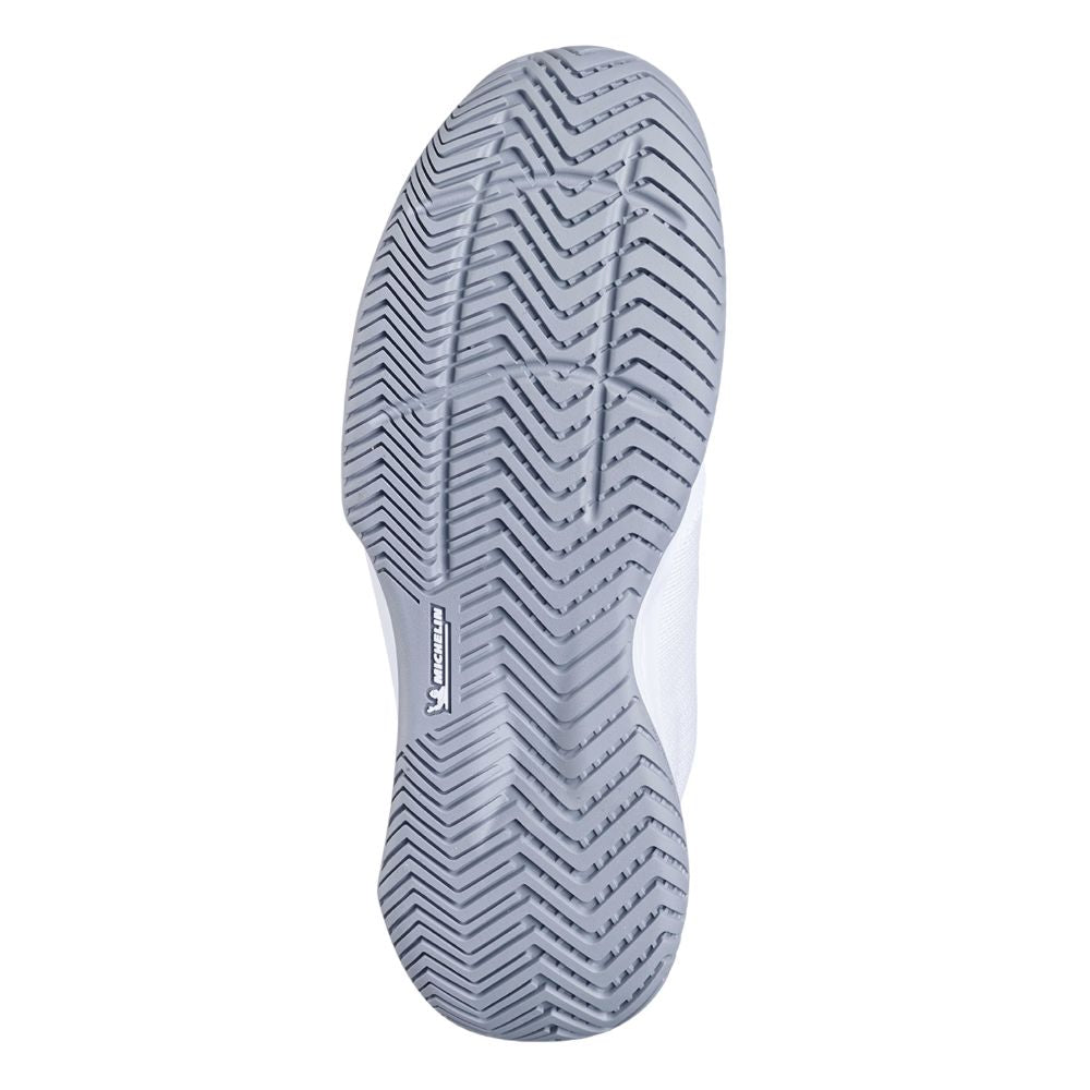 Babolat SFX Evo All Court Women Tennis Shoes