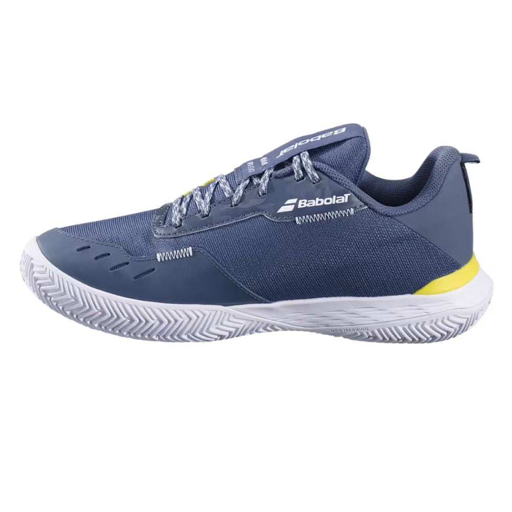 Babolat SFX Evo Clay Men Tennis Shoes