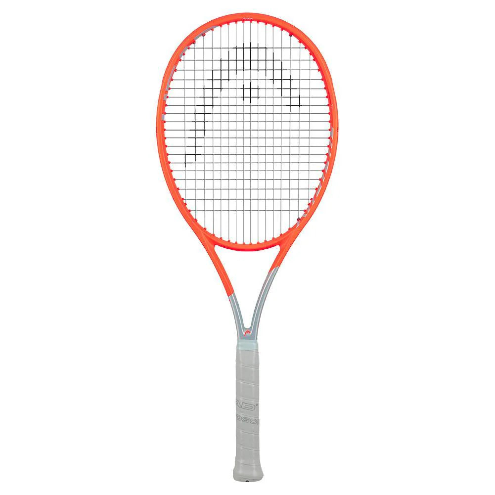 Head 2021 Radical Pro Tennis Racquet