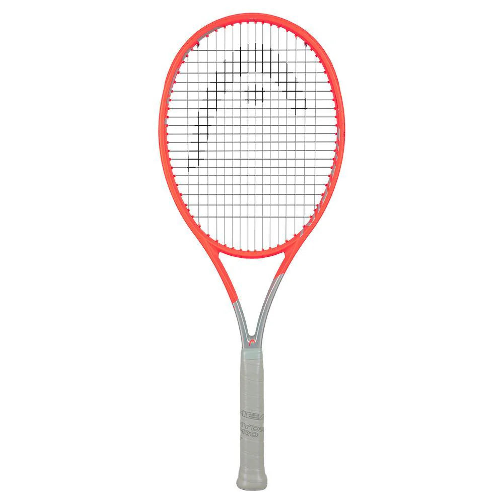 Head Radical MP 2021 Tennis Racquet