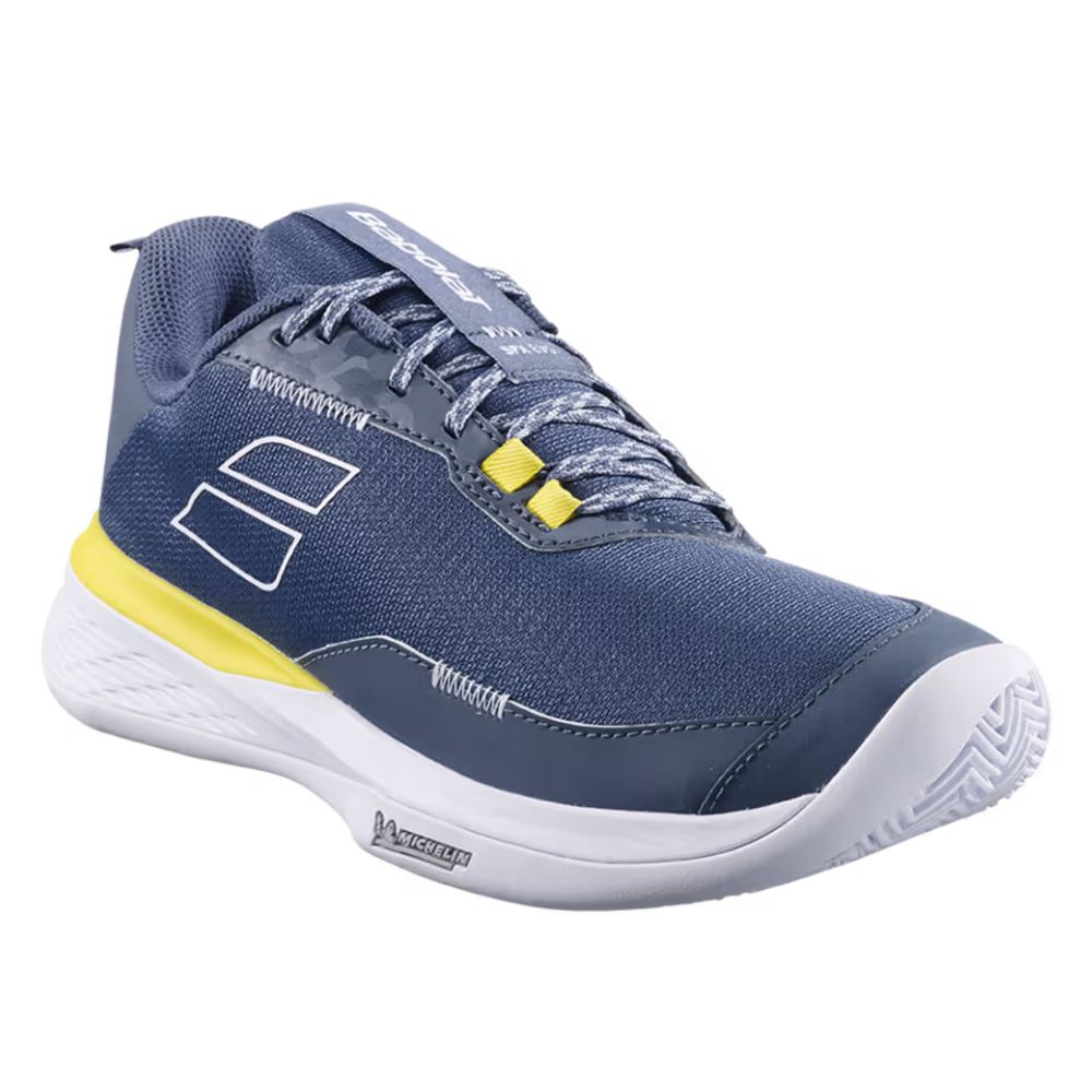 Babolat SFX Evo Clay Men Tennis Shoes