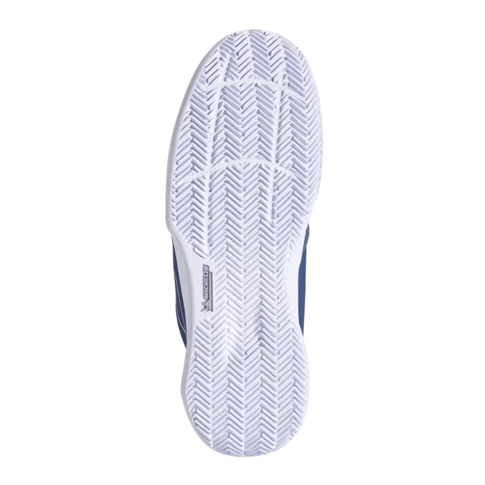 Babolat SFX Evo Clay Men Tennis Shoes