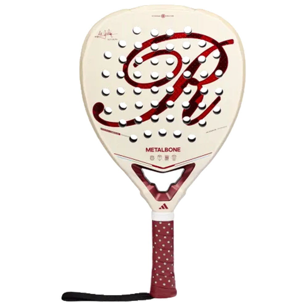 Adidas Metalbone Reserve 2026 Racket