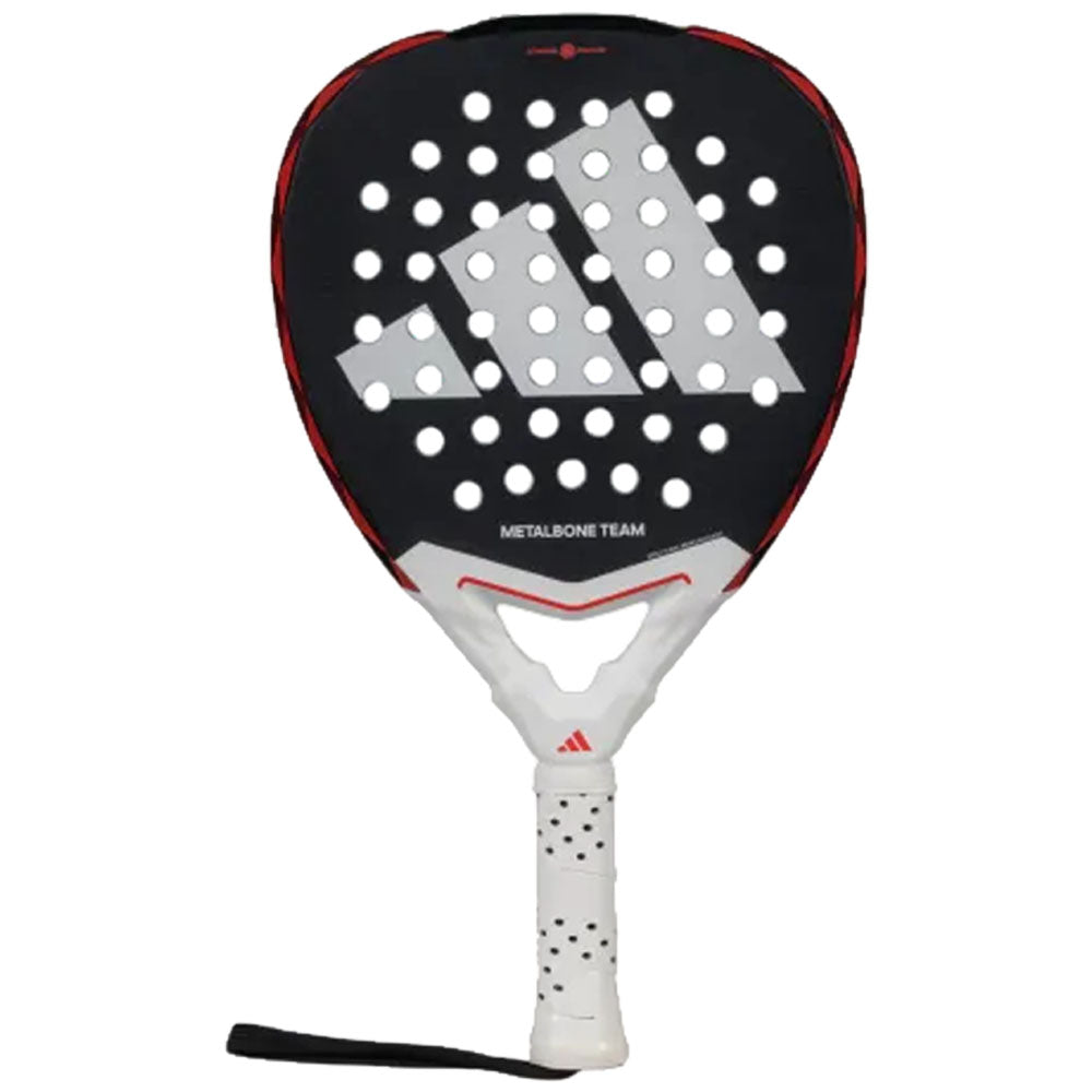 Adidas Metalbone Team 3.4 Padel Racket